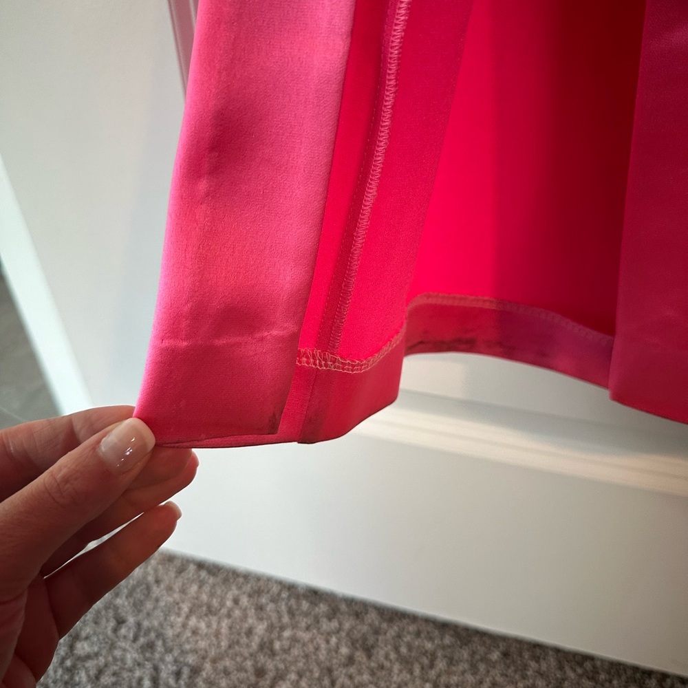 Retrofête Rosa Dress Size Medium - Picture 8 of 14